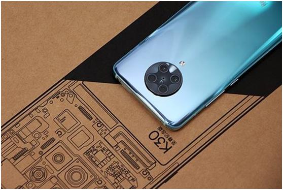 米粉十周年推荐,哪些米粉良心又好用