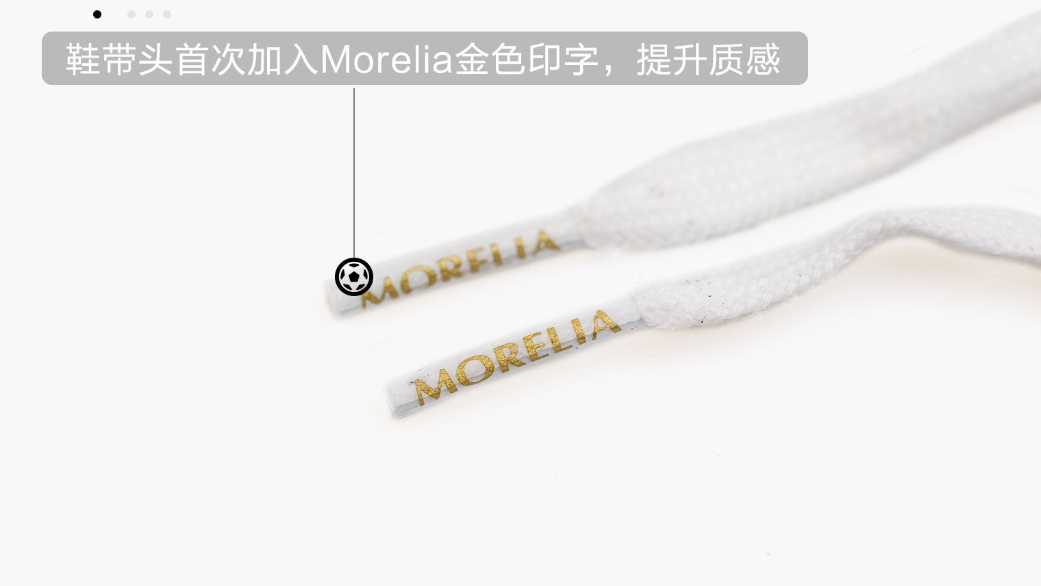 什么？曾经的“日本定制”变成市售款了？