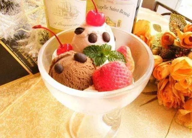 对付「脾胃虚寒」这几招很管用