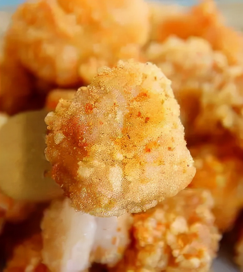 宅家日记舌尖上的美食,小吃美食推荐简单易做的