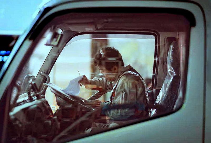 国产的千里马轮胎怎么样,哪几个牌子轮胎是千里马的