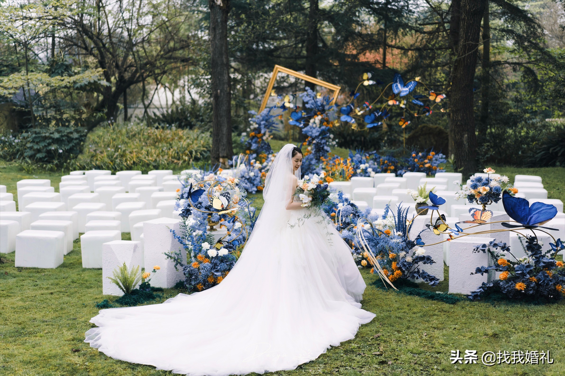 霉霉taylorswift最暖心的一首歌,taylorswift霉霉情人节