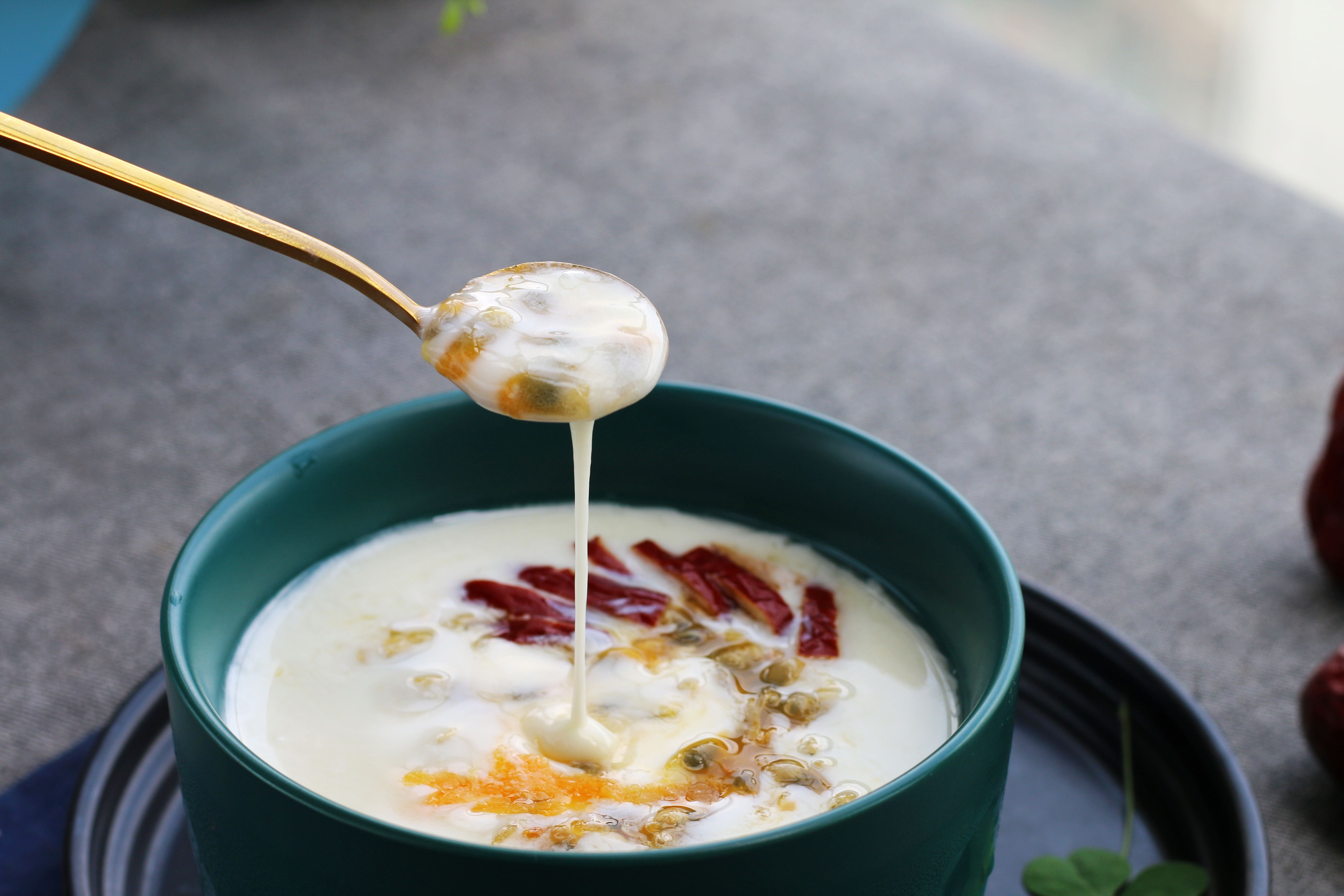 酸奶发酵机是智商税吗,酸奶机是骗人的吗