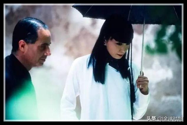 日本早期超模,日本最早模特