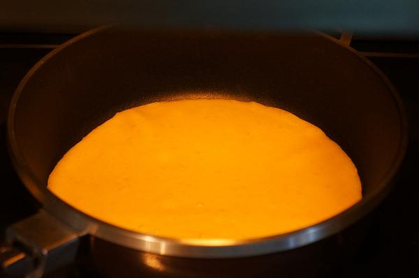 中国人现代厨房,中国人厨房