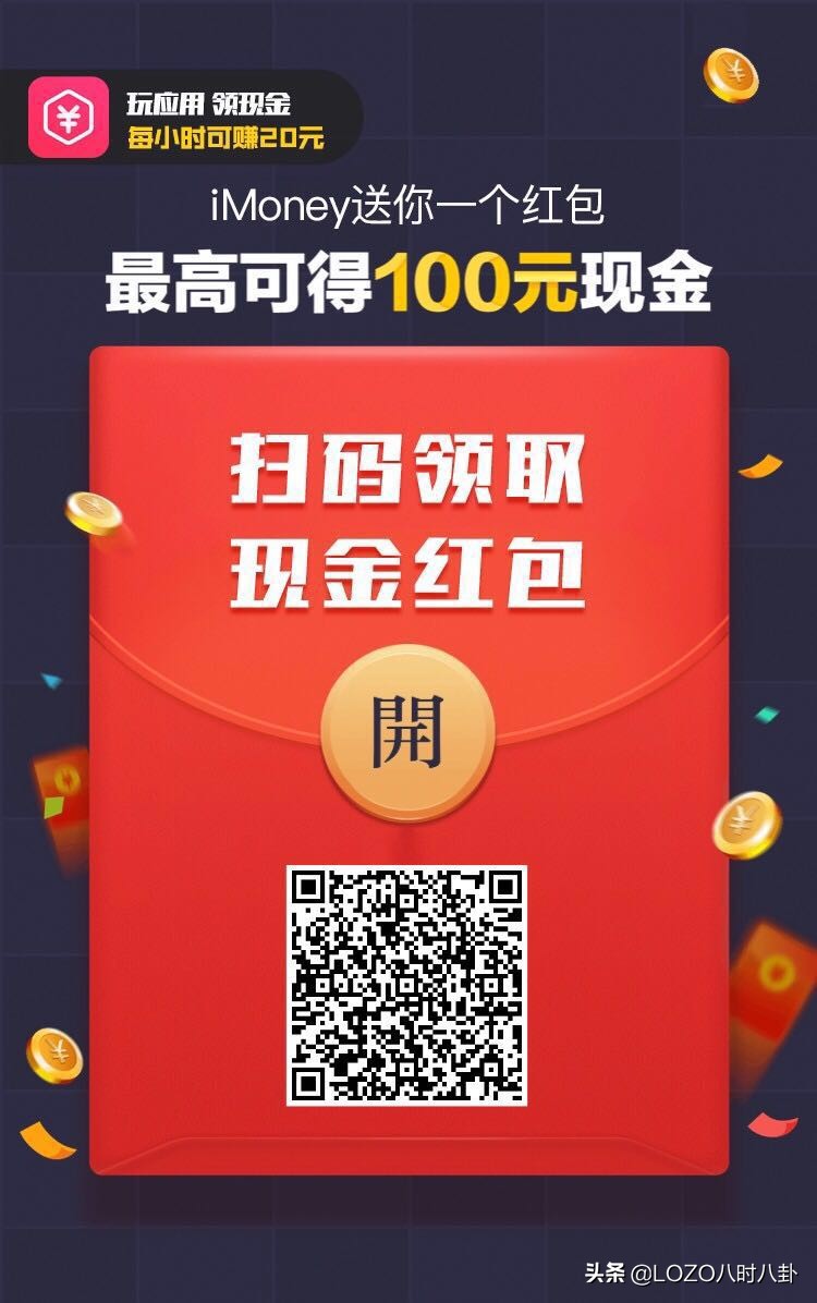 有什么可以网上兼职赚钱,网上做什么兼职赚钱最快最有效