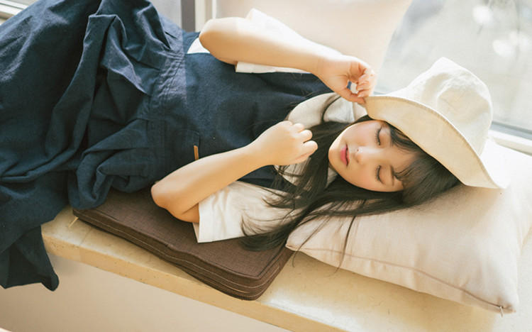 国货平价但不平价,国货低调好物