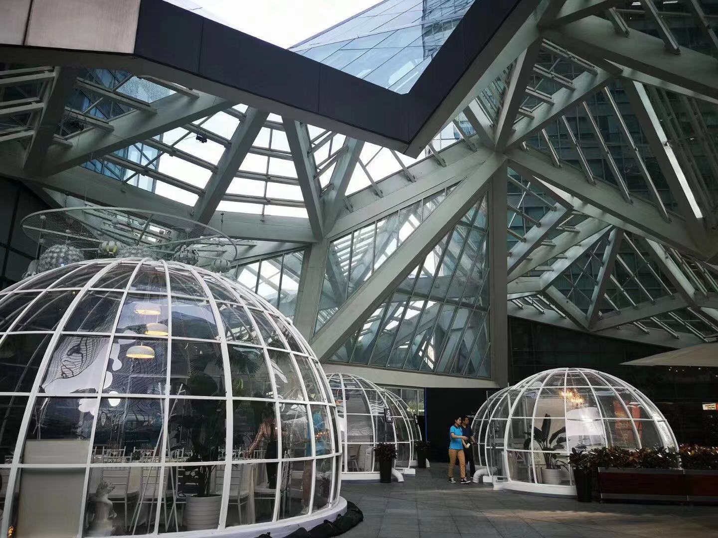 theoasis日照,theoasistavern绿洲