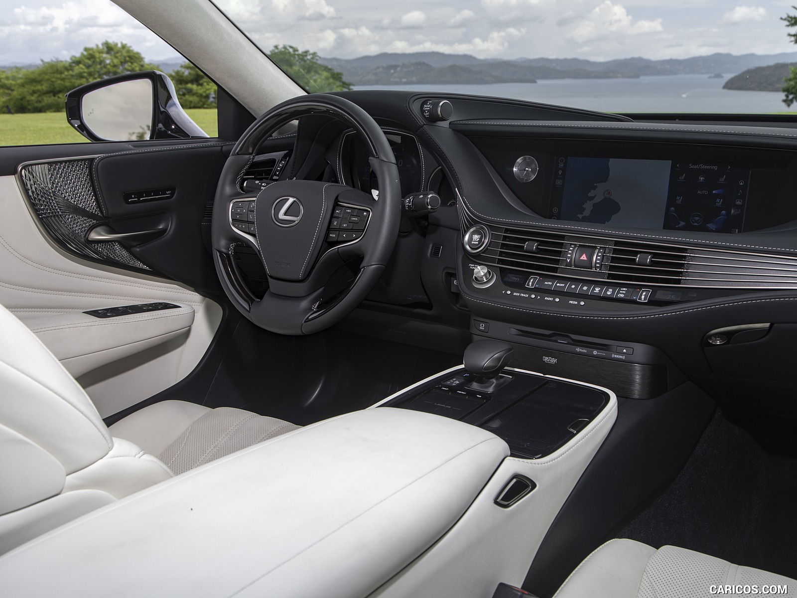 2021最佳豪华轿车排行榜,2024豪华轿车排行前十名