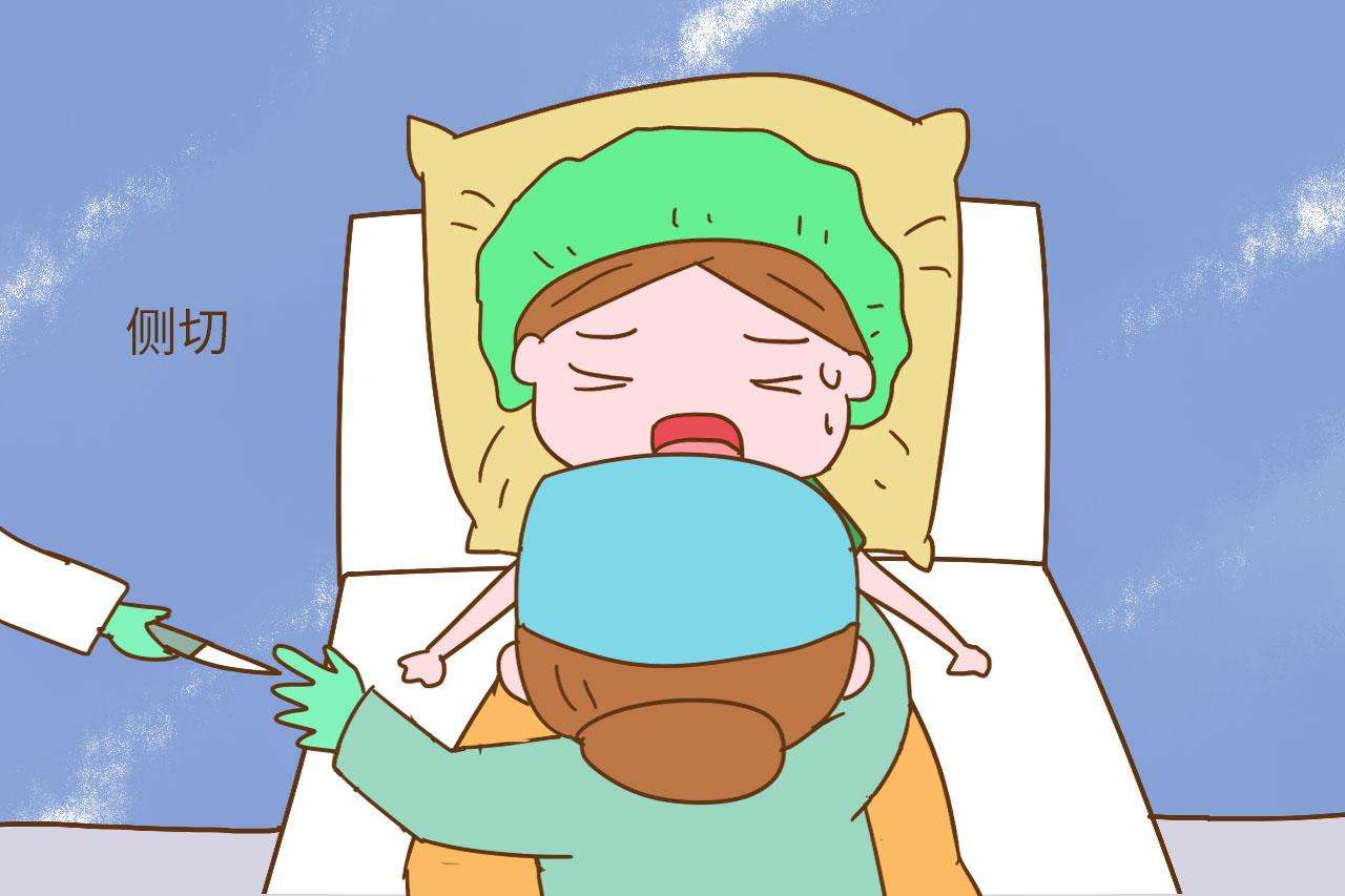 一个被人忽略的问题,一个被忽视了的重要器官