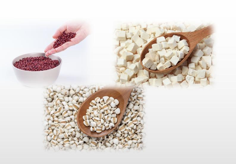 脸部油腻长痘是哪有湿气,脸部出油起疙瘩是什么原因