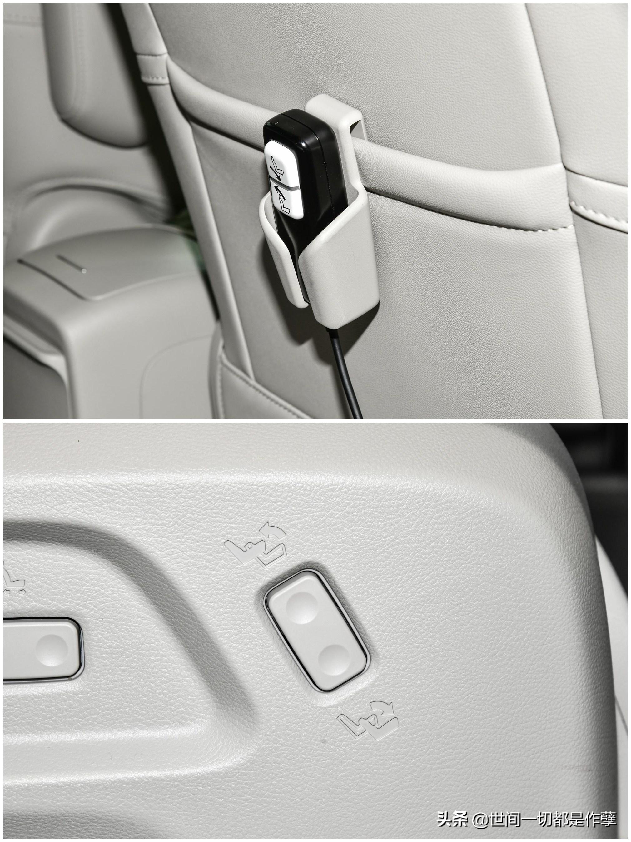 开着别克gl8去旅行,开着gl8去旅游