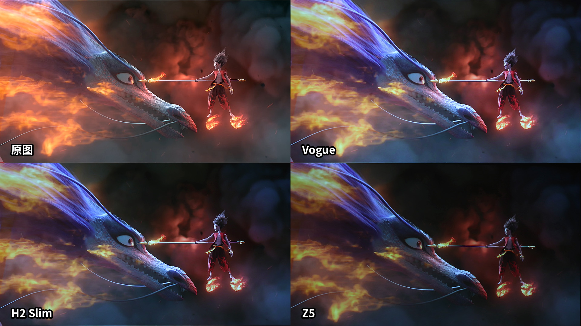 峰米投影仪vogue蓝牙,峰米投影仪voguepro真实感受