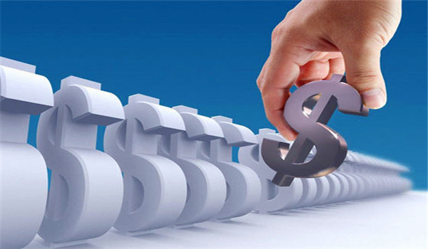 喊单骗局,叫你投资的骗局揭秘