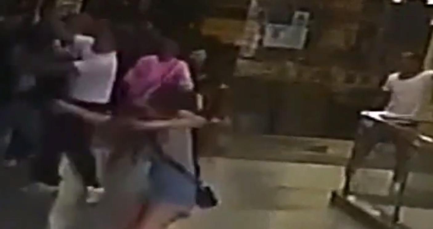 新加坡中国女孩命案,新加坡网红谋杀案