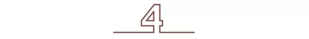 杨幂谈自己的感受还有家庭教育观,杨幂谈亲子教育说要给孩子自由