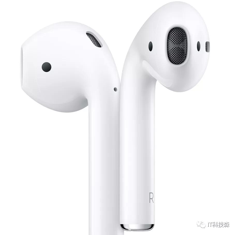 国产airpods使用说明,国产airpodsm2