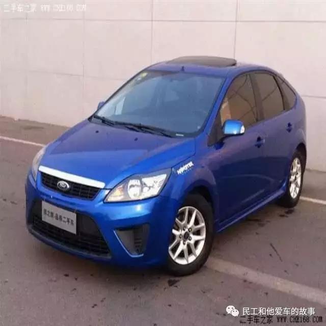 奥之旅奥迪4s店,奥之旅汽车怎么样