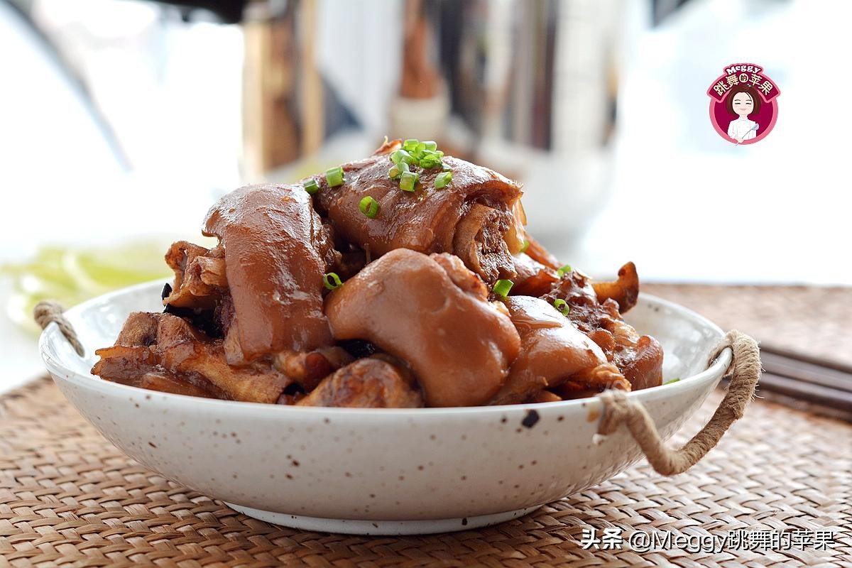 遇到这菜千万别错过,遇到这菜我从不手软