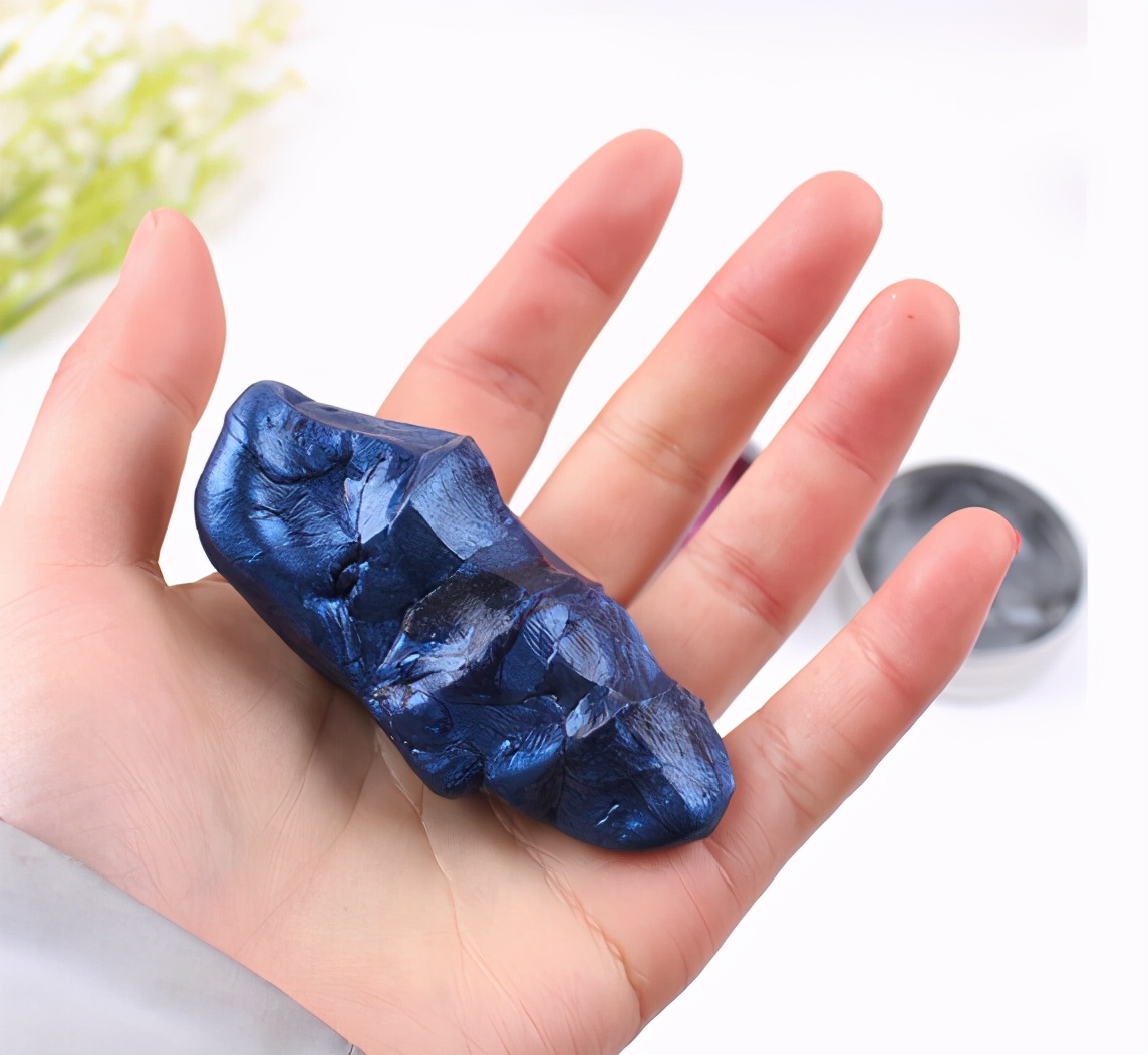 那些又奇葩又好玩的玩具,一些又好玩又实用的玩具