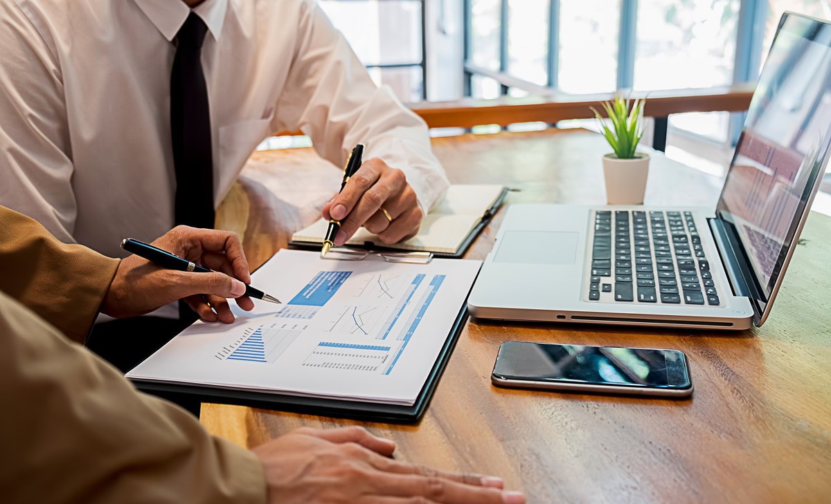 没有货源怎样做拼多多赚钱,做拼多多店铺和打工哪个赚钱