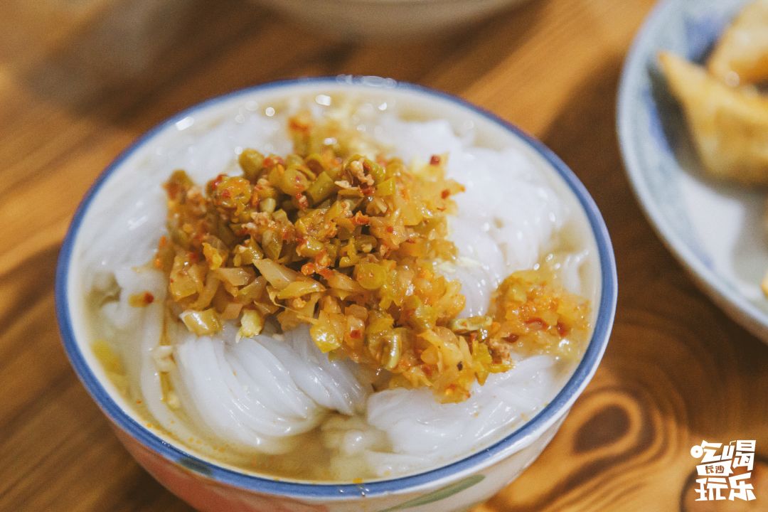 24小时吃遍益阳,3天2夜吃遍西宁