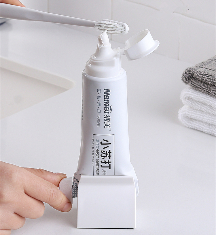 盘点那些没用的网红神器,盘点买来就后悔的网红神器