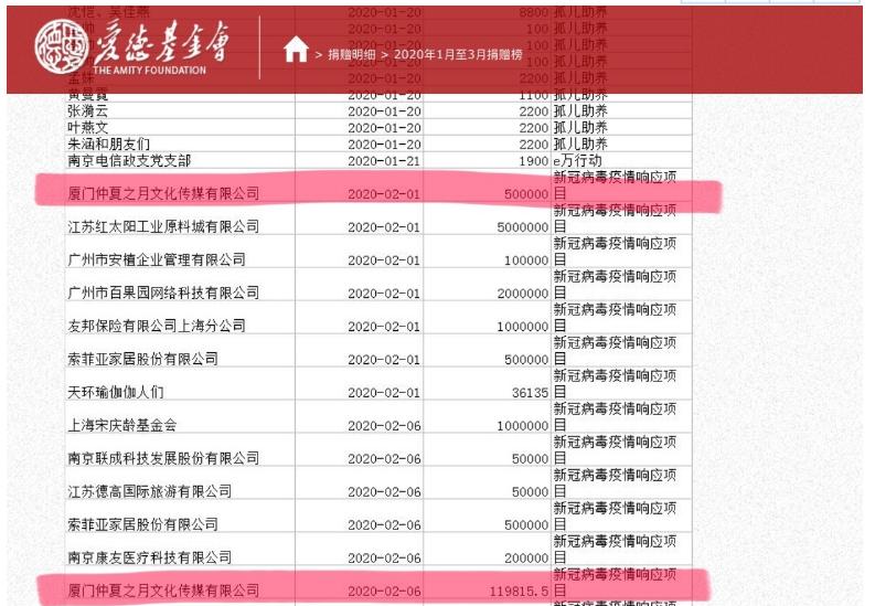 肖战的事件现在怎么样了,肖战辟谣最新真实消息