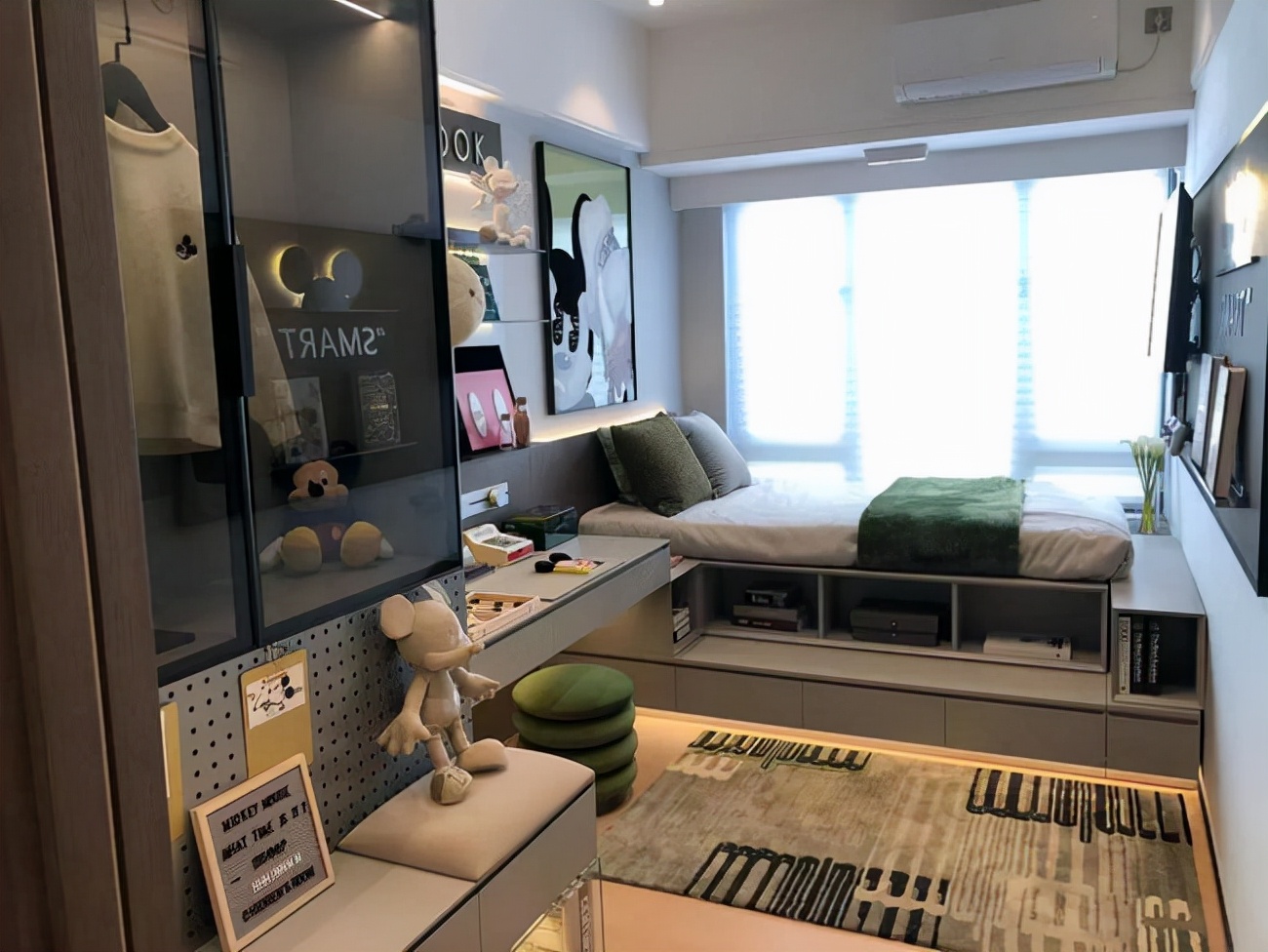 广州番禺钟村恒大足球场,广州番禺恒大足球新球场