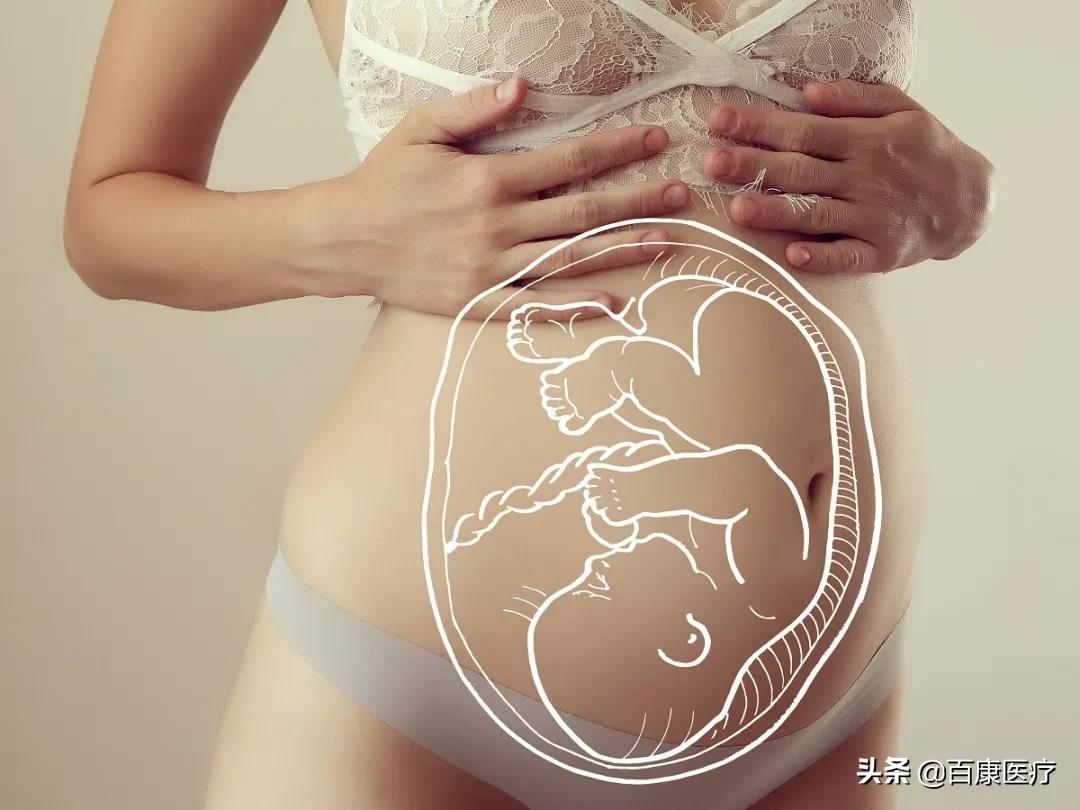 产前超声是什么,产前超声检查的重点及注意事项