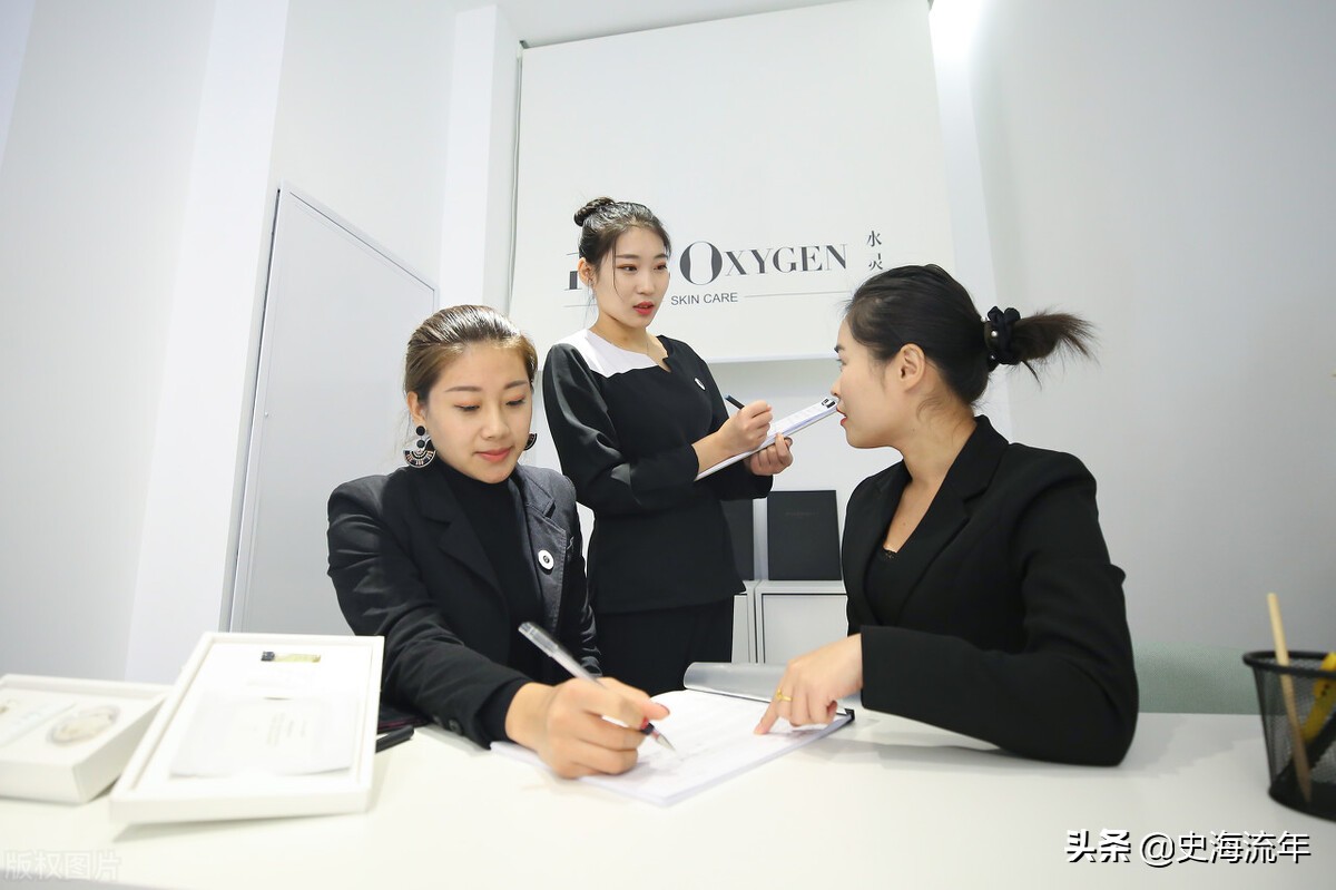 985院校的中外合作专业,中外合作专业遇冷