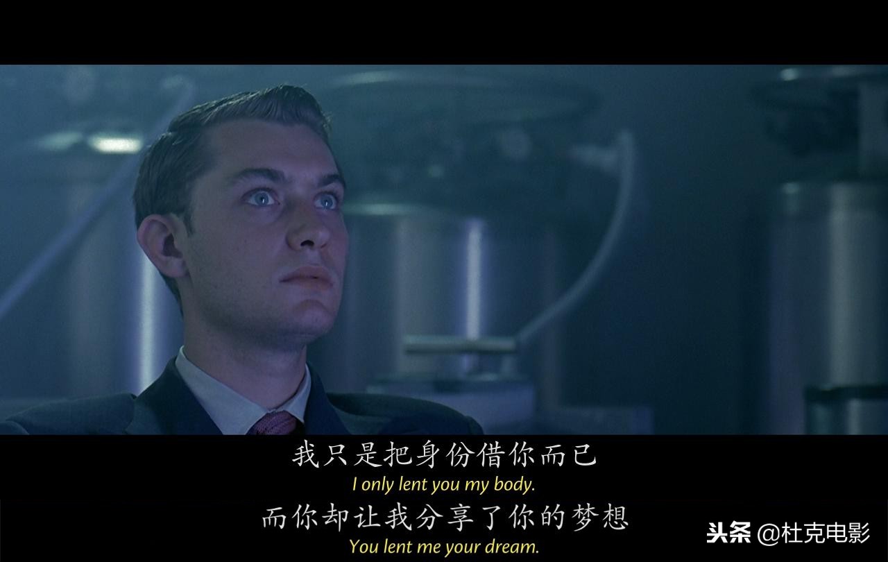 励志人生必须要看的5部励志电影,人生中必看的25部励志电影