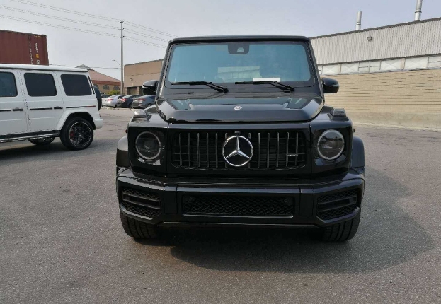 2021平行进口车12月第4周报价表,平行进口车报价表2020什么车便宜