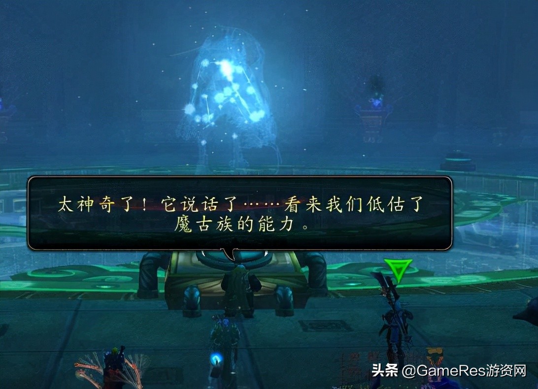 游戏角色技能设计逻辑,游戏角色被动设计原则