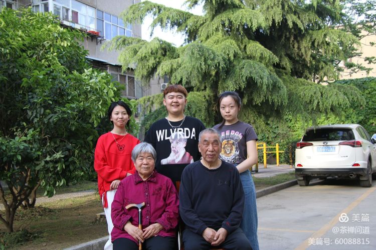 父亲的生日,父亲的生日完整版