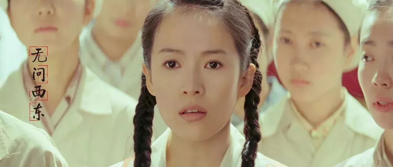 孤独不可怕可怕的是被孤独吞噬,孤独并不可怕可怕的是害怕孤独