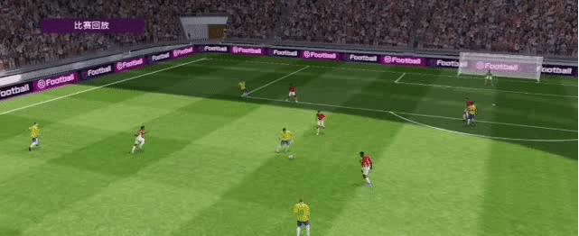 实况足球姆巴佩和梅西哪个好,实况姆巴佩梅西c罗选哪个