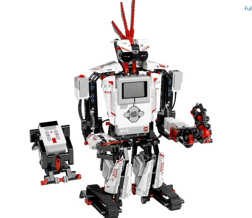 卖乐高积木赚钱吗,卖乐高的怎么赚钱