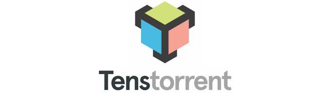 半导体芯片之神,芯片之神