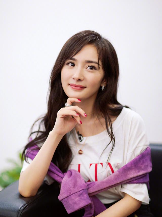 为什么有些人穿匡威不好看,为什么有人穿匡威好看