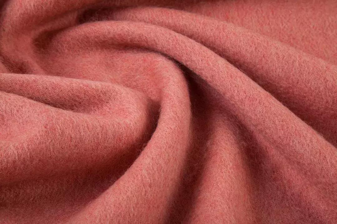 本命年犯太岁要注意什么？跟着杨洋一起红红火火好运加成！