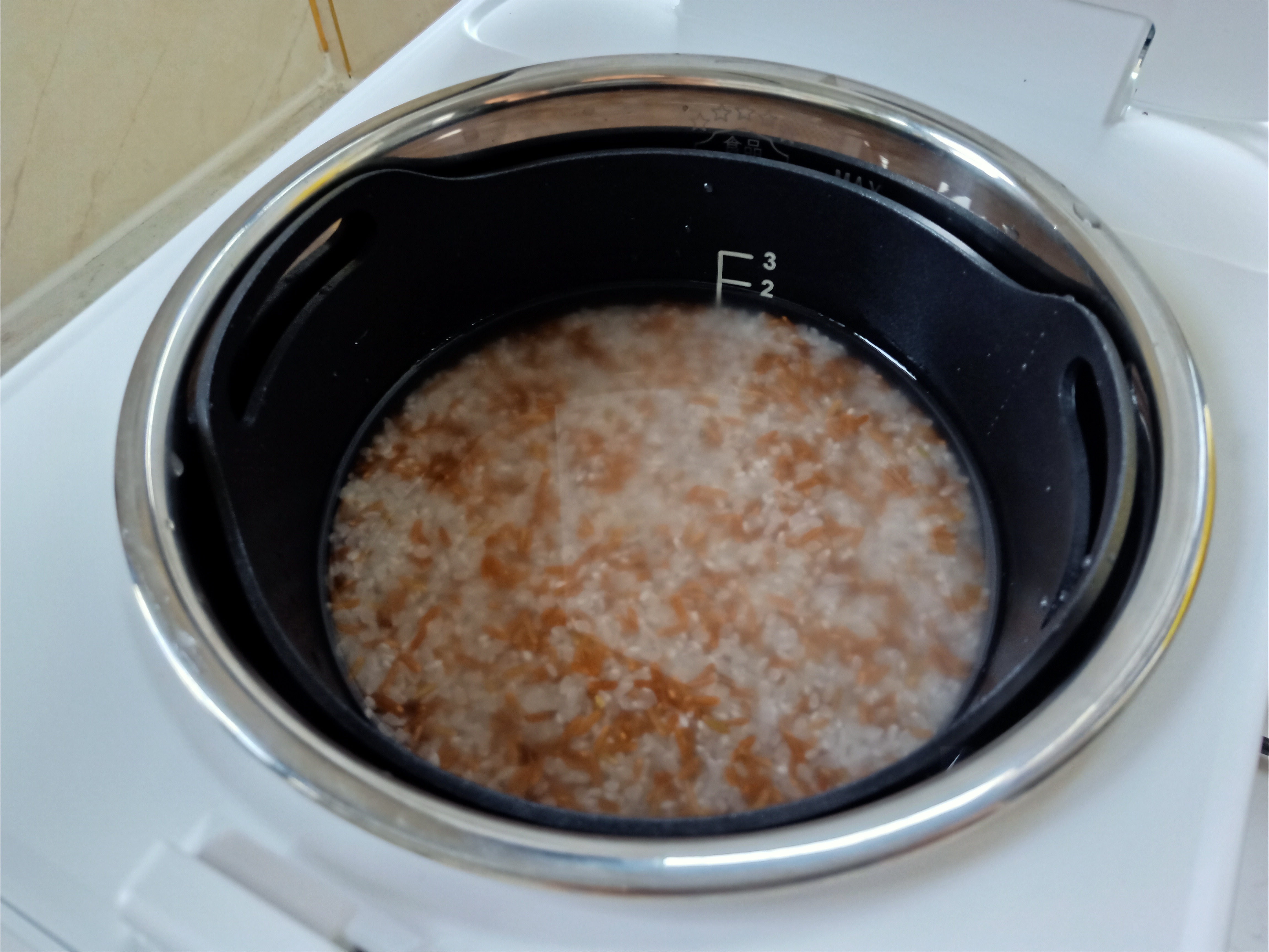 最近特别馋总想吃东西,最近特别馋总想吃零食