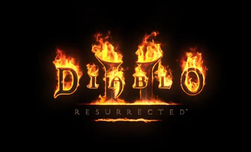 JRPG狂喜！黎之轨迹！破晓传说！盘点一下2021年9月发售的游戏