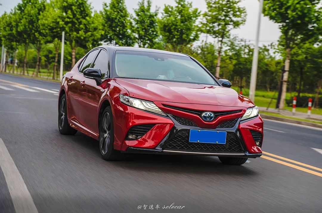 如何吸引客户体验产品,如何吸引客户试驾体验