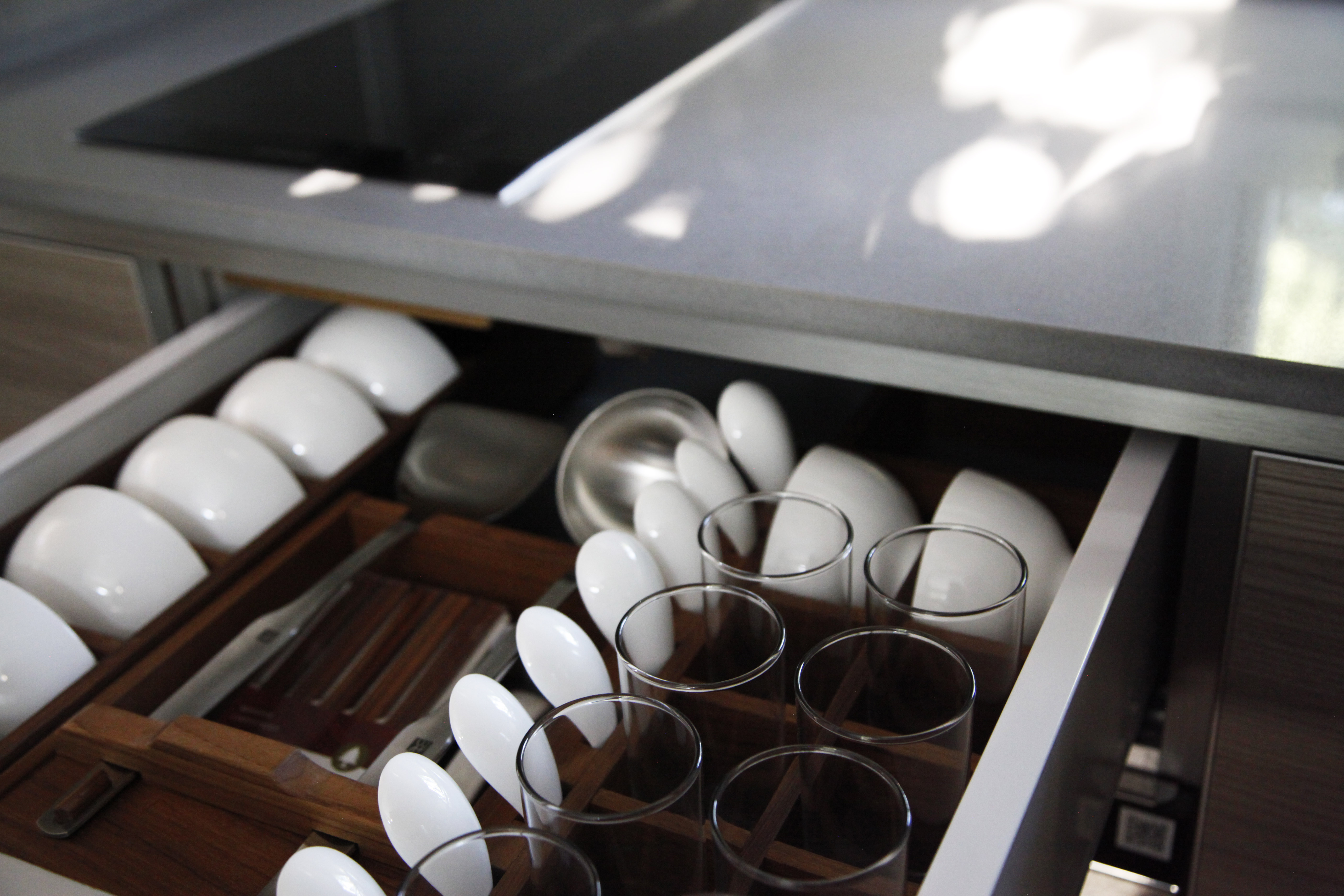 越野强劲王者，独栋别墅享受，阿莫迪罗曼8x8征服你了吗？