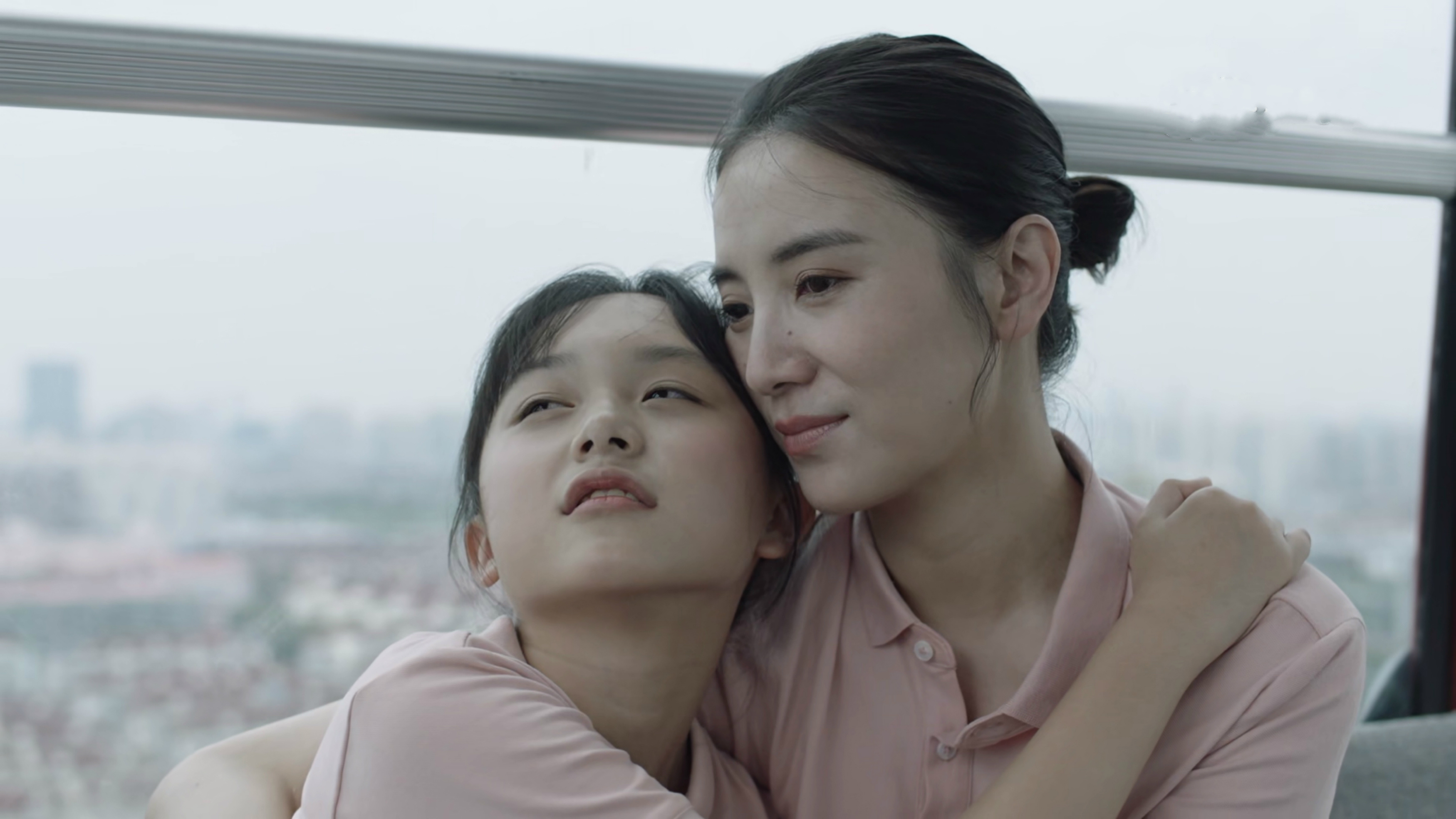 小舍得所有小演员,小舍得主演名单