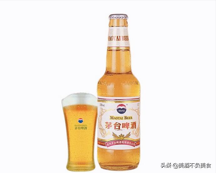 中国各省市都喝啥牌子的啤酒,各个城市的特色啤酒有哪些