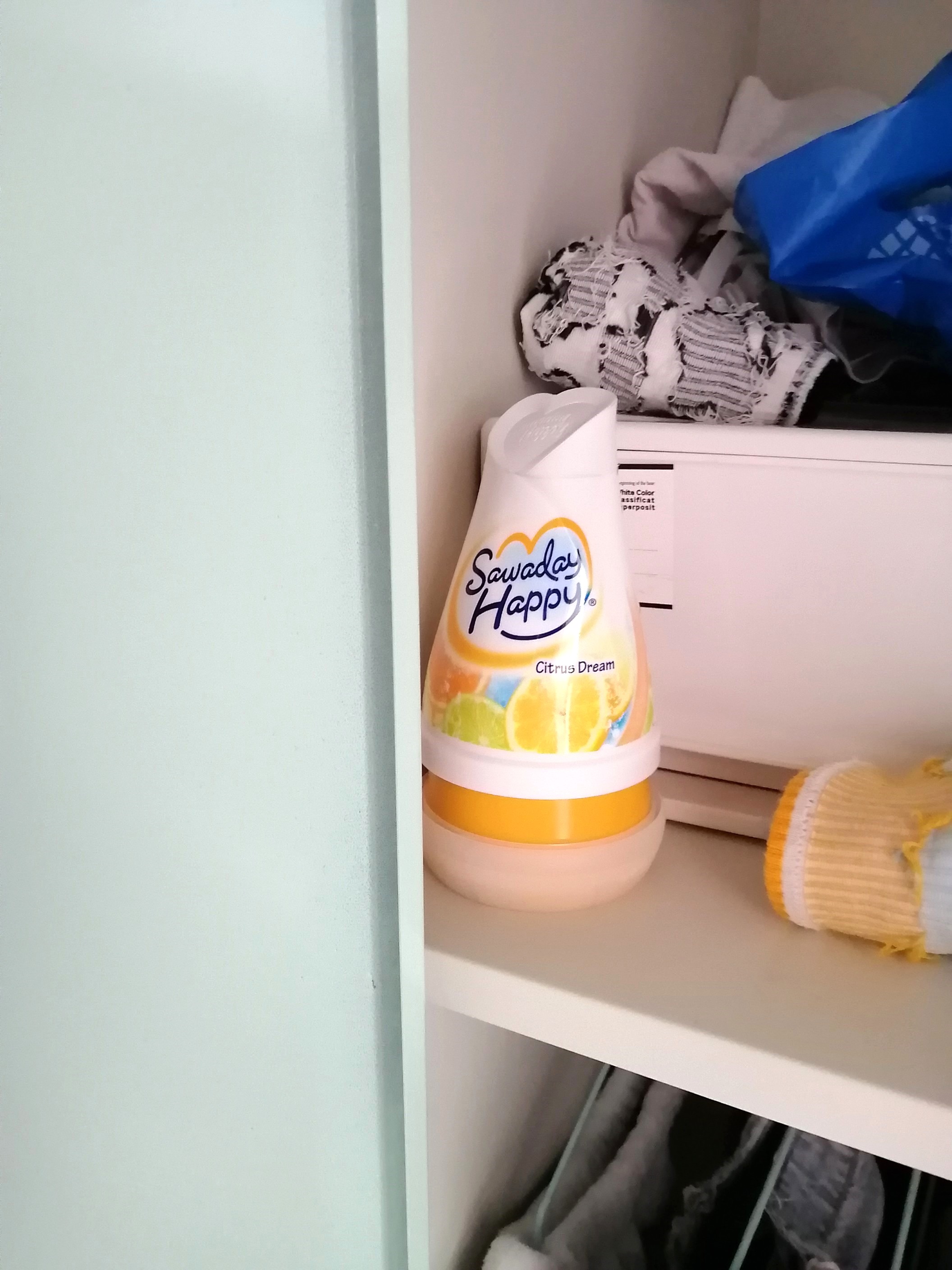 学生党宿舍好物推荐,宿舍好物学生党