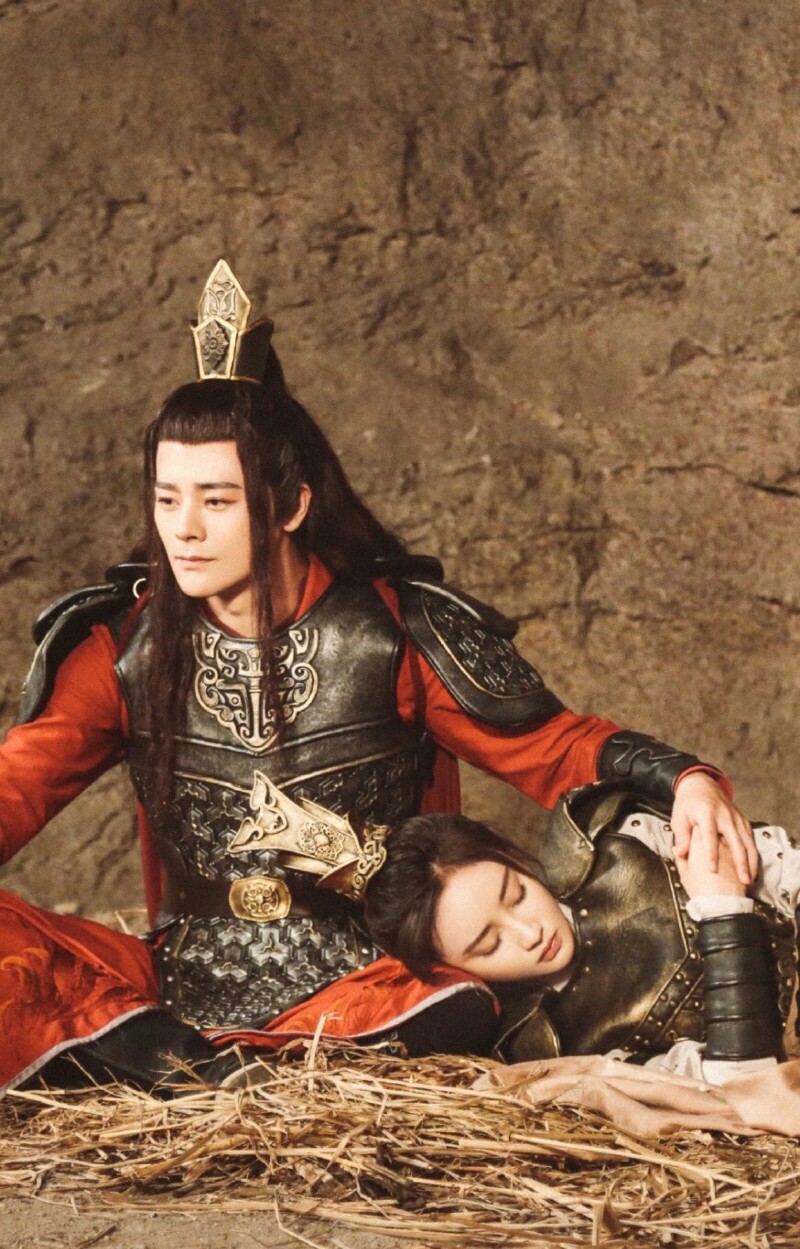 目前公认最好看的十部古装轻喜剧,国内公认十部最好看古装言情剧