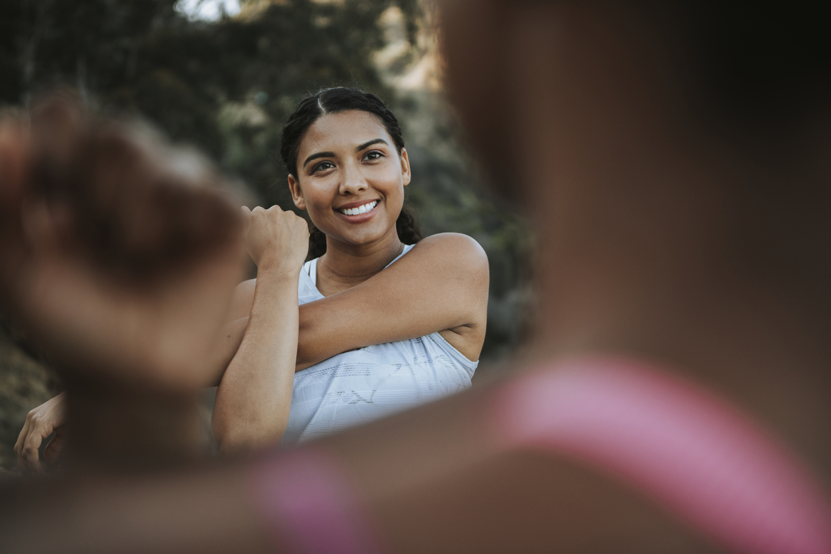 离婚后,女人还会对前夫念念不忘吗?三个女人说了实话